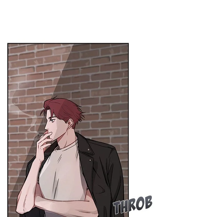 Our Future - Chapter 3